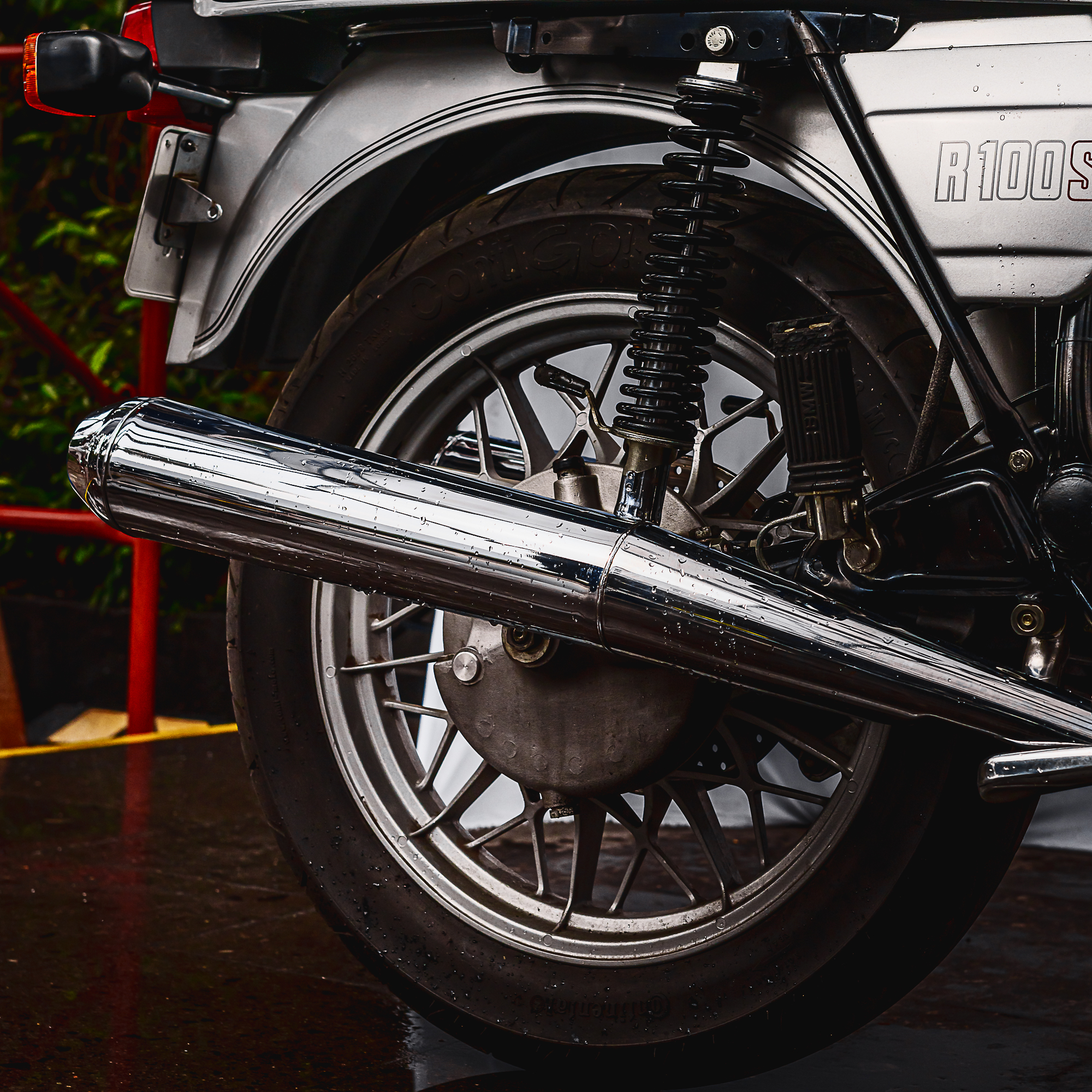 09 BMW R100S 1979_pancho