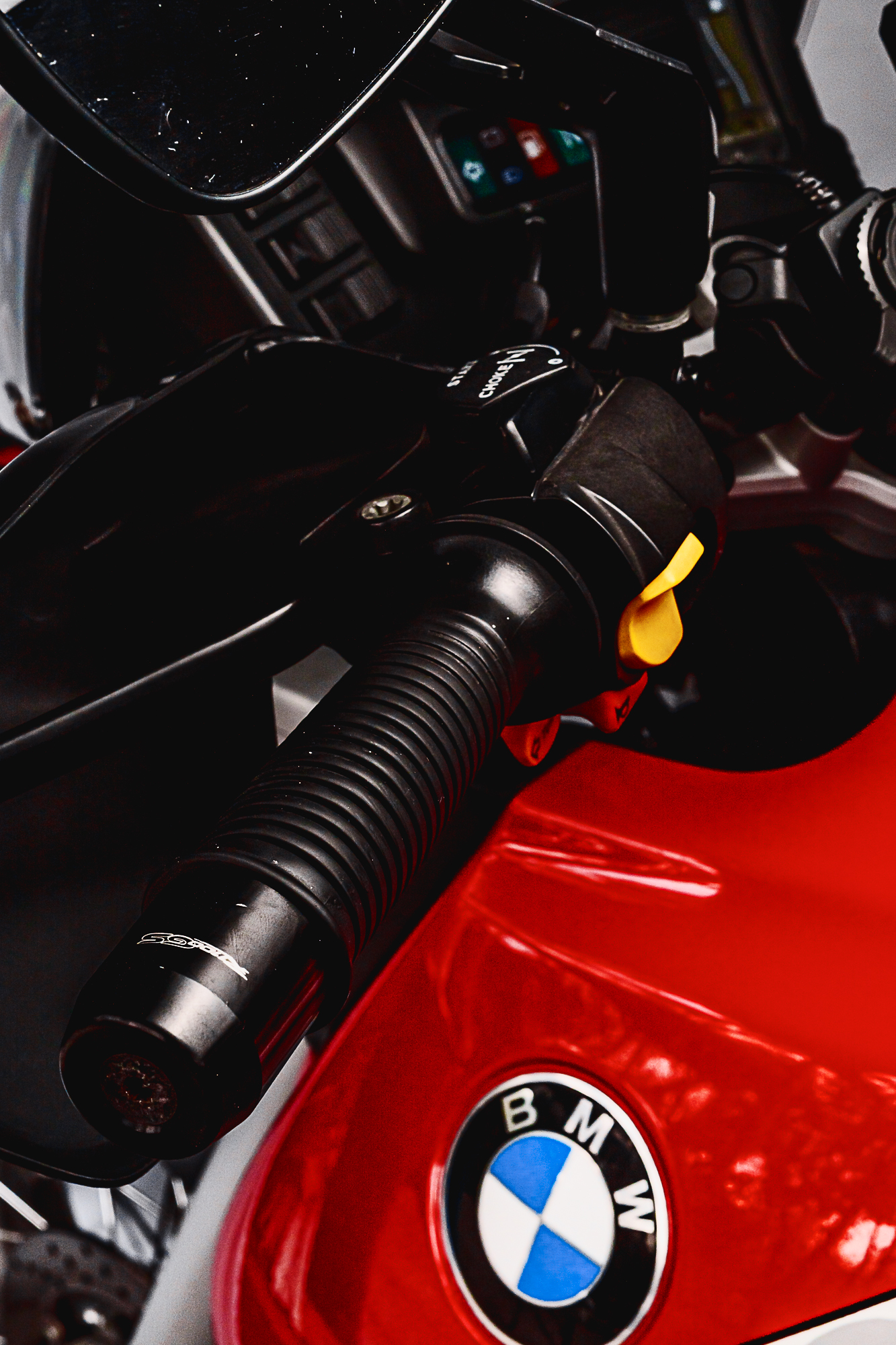 09 BMW R1100GS 1998_Mau