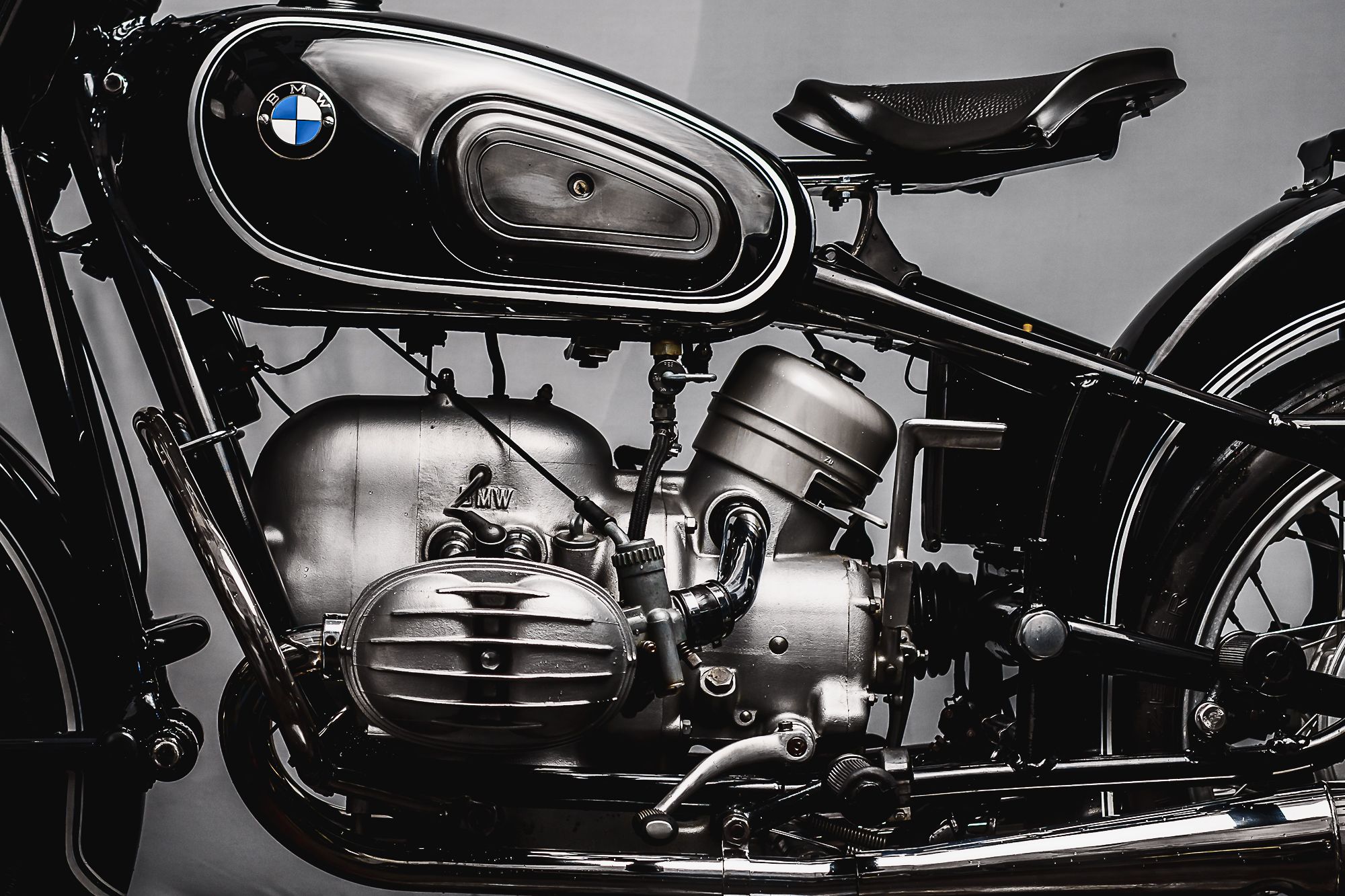 09 BMW R60 1960_mike