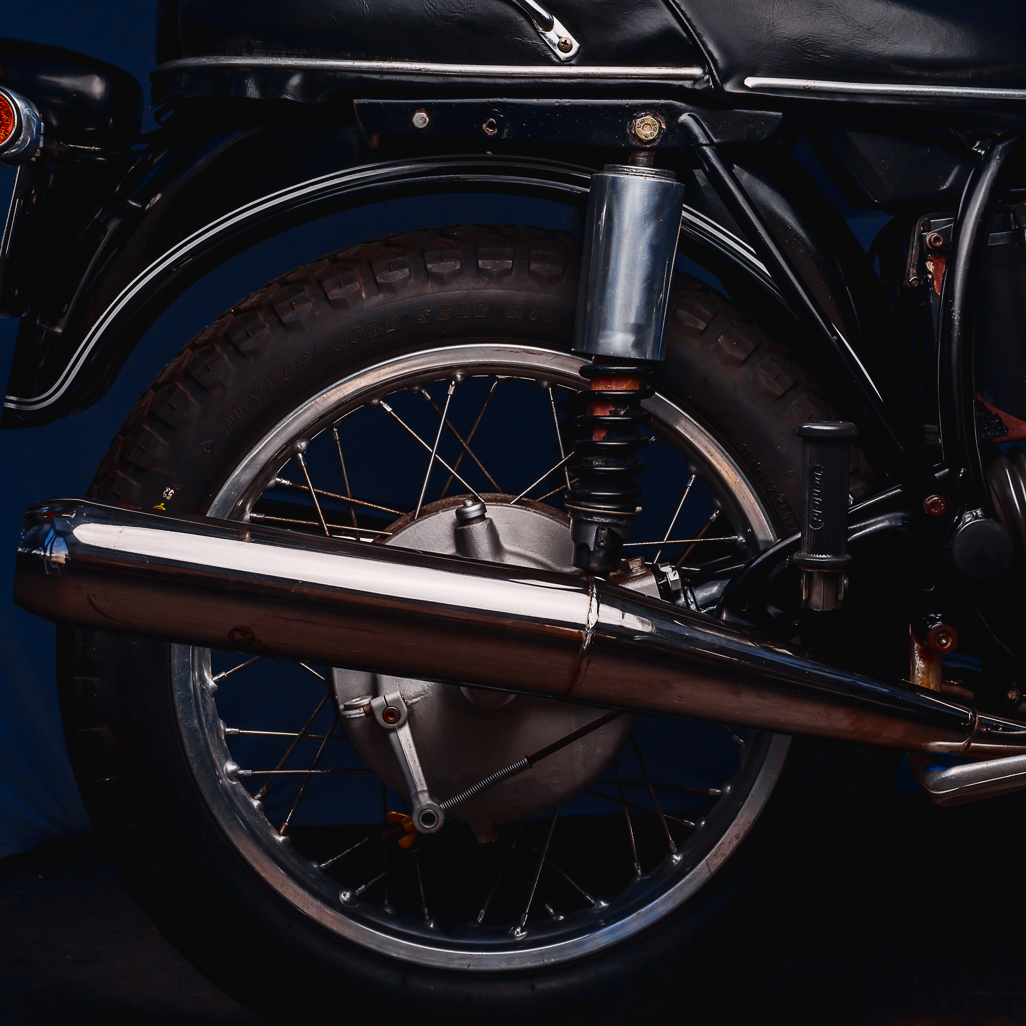 09 BMW R60_5 1971_lupo