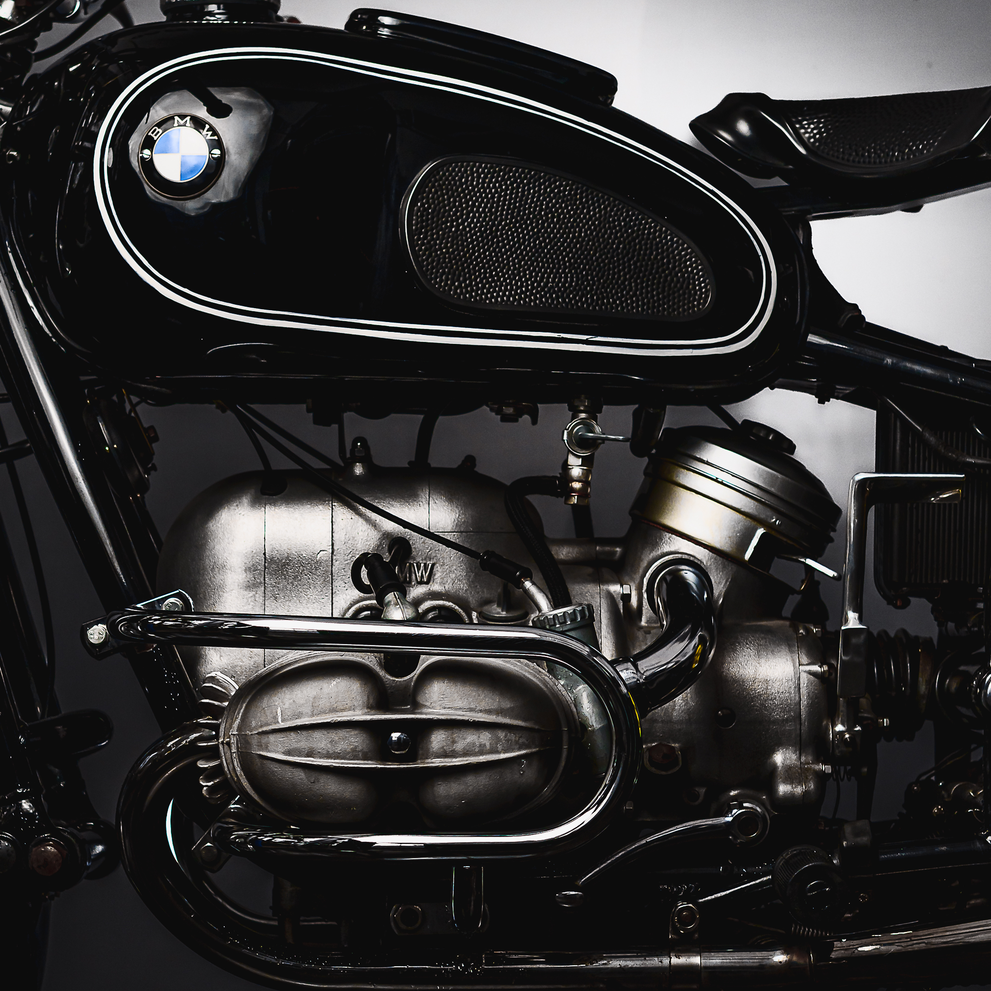 09 BMW R69 1955_suizo