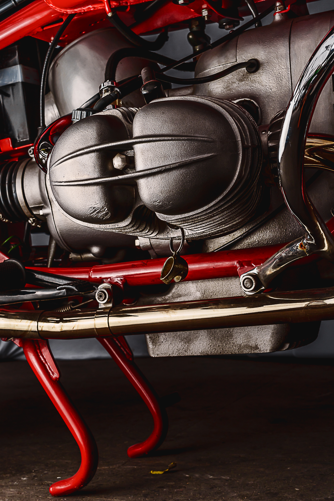 09 BMW R69S 1969_capilalo