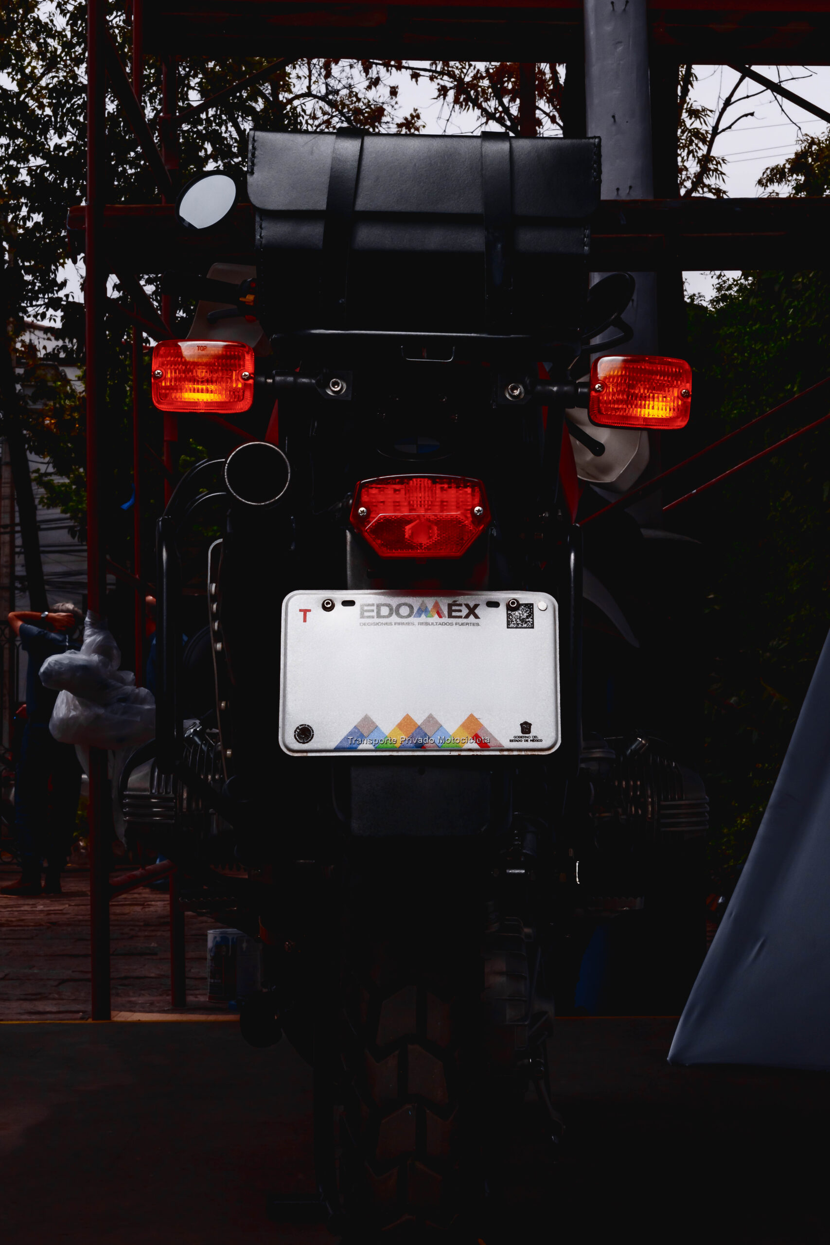 09 BMW R80GS 1980_JP