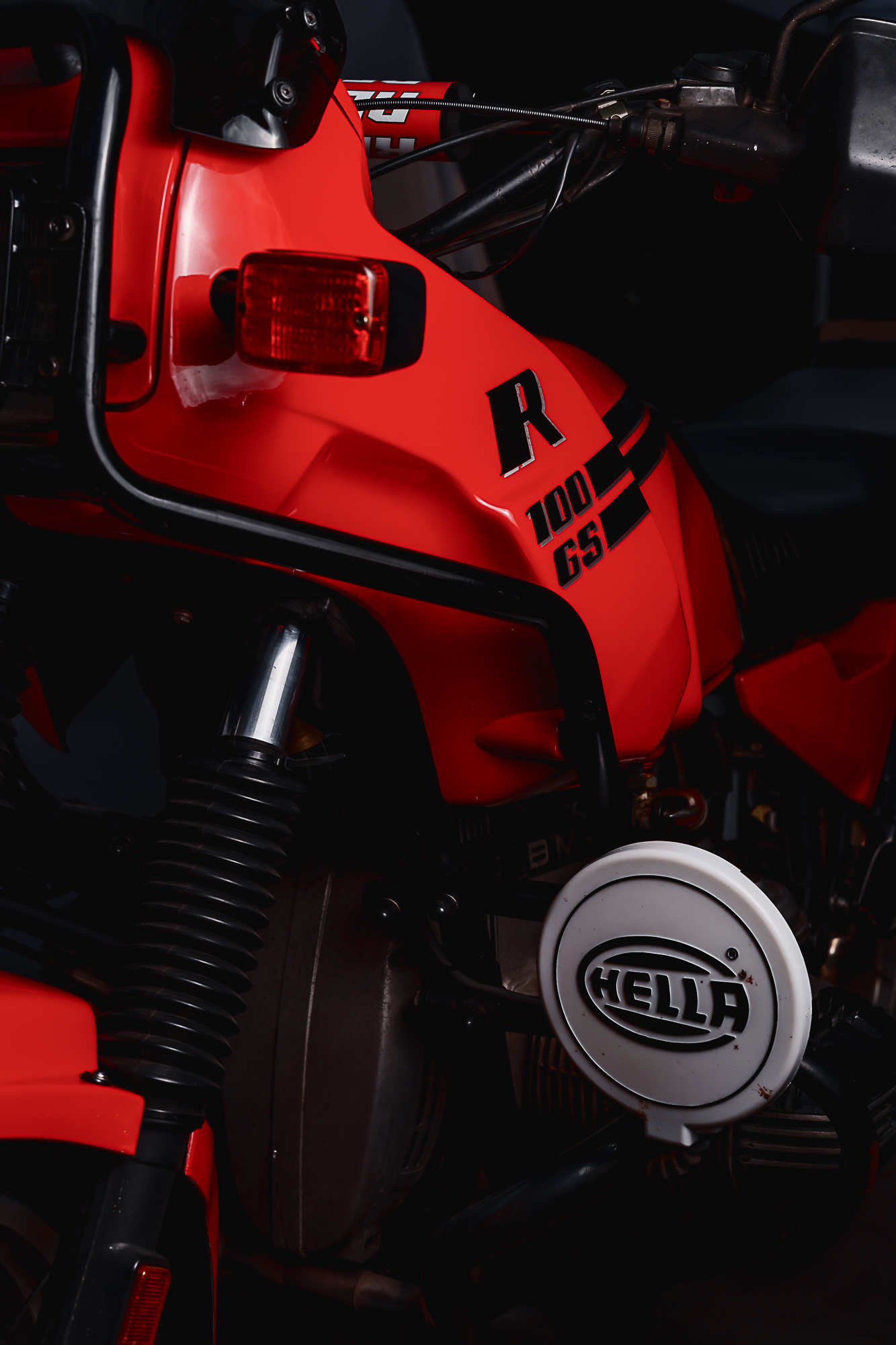 10 BMW R100GS 1992_AVR97