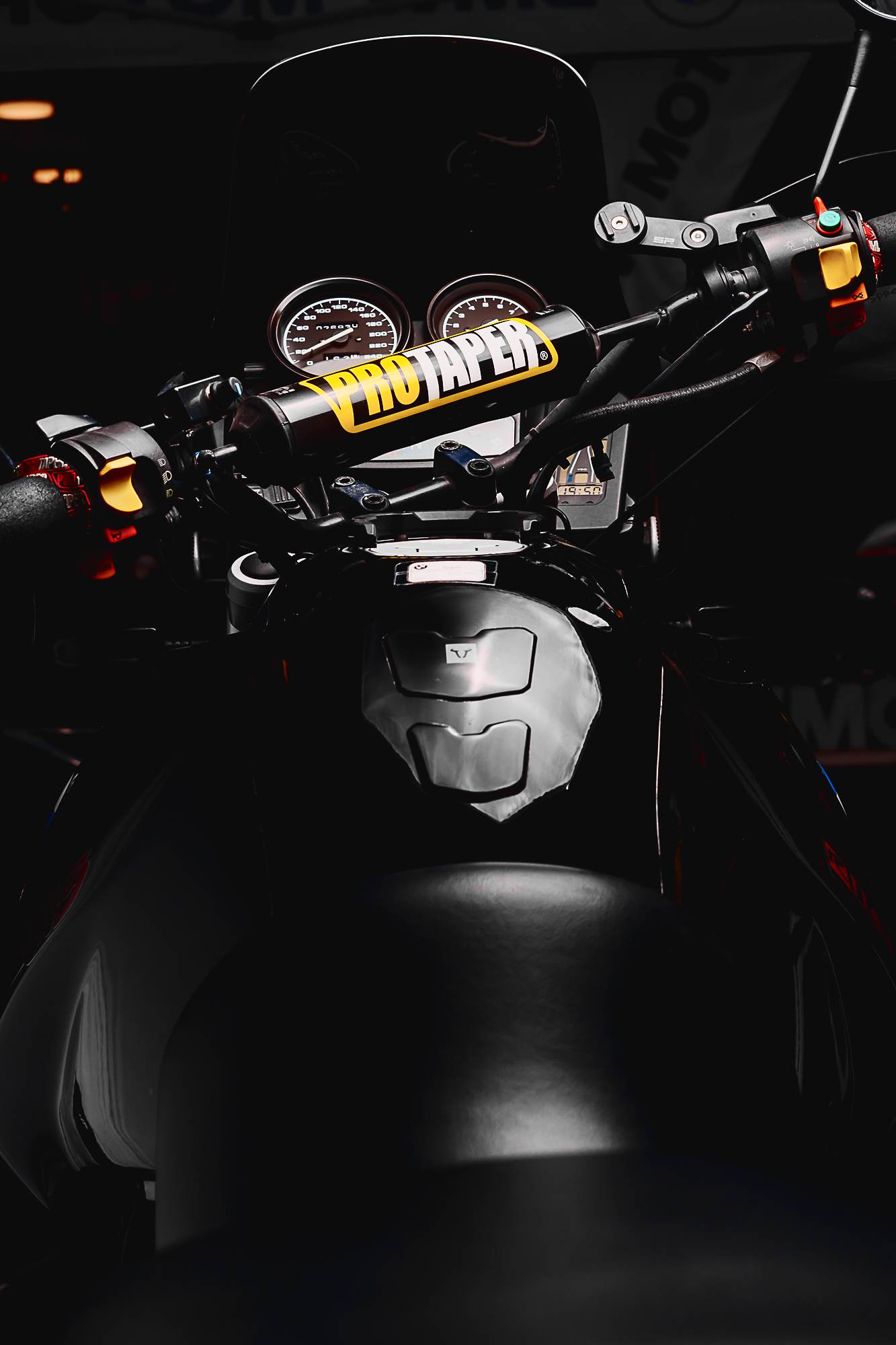 10 BMW R100GS 1998_AVR97