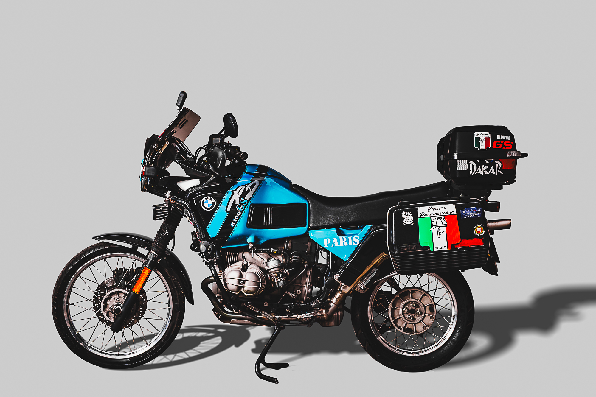 10 BMW R100GSPD 1984_charly