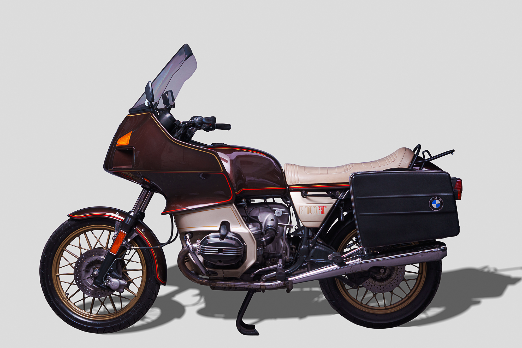 10 BMW R100RT 1979_nacho