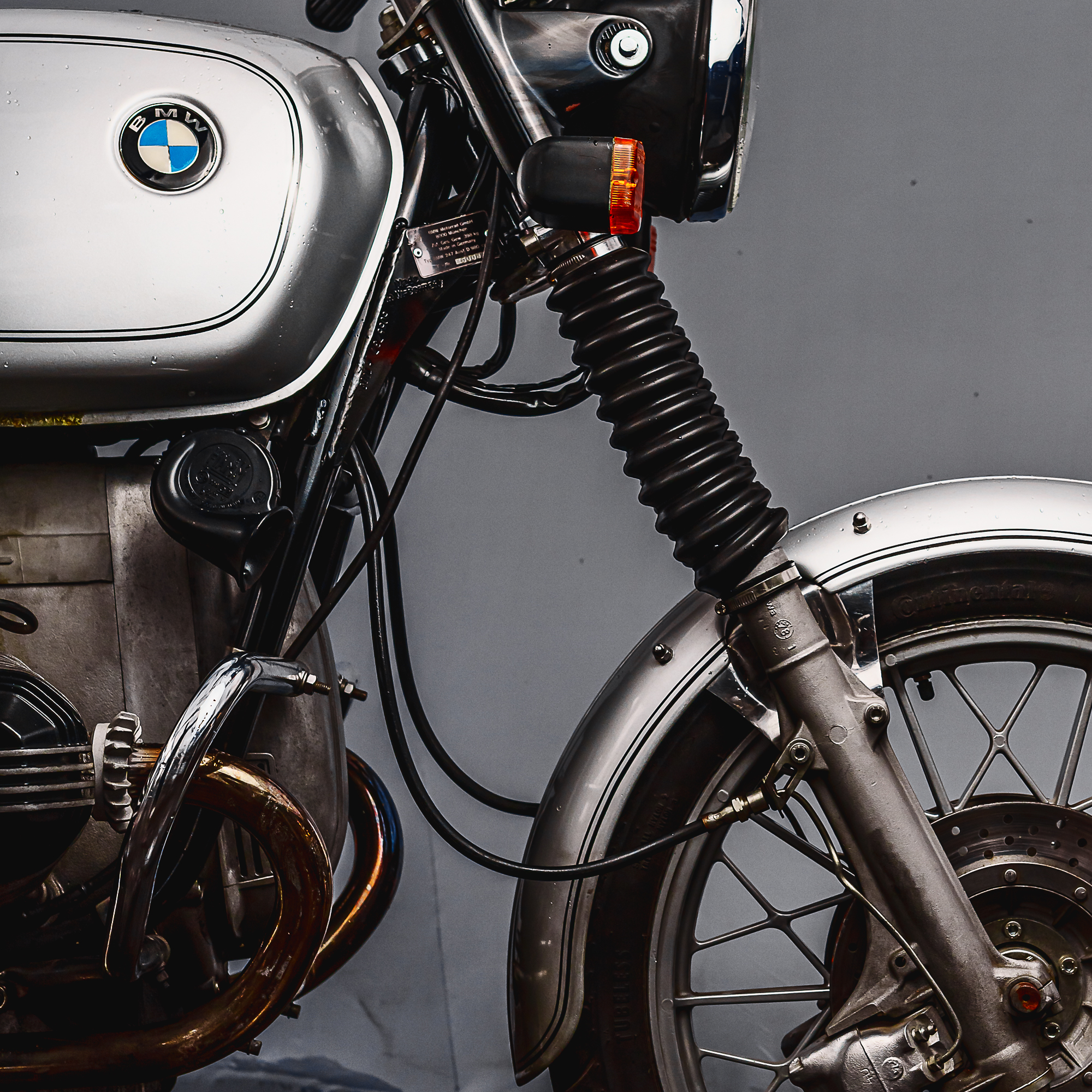 10 BMW R100S 1979_pancho