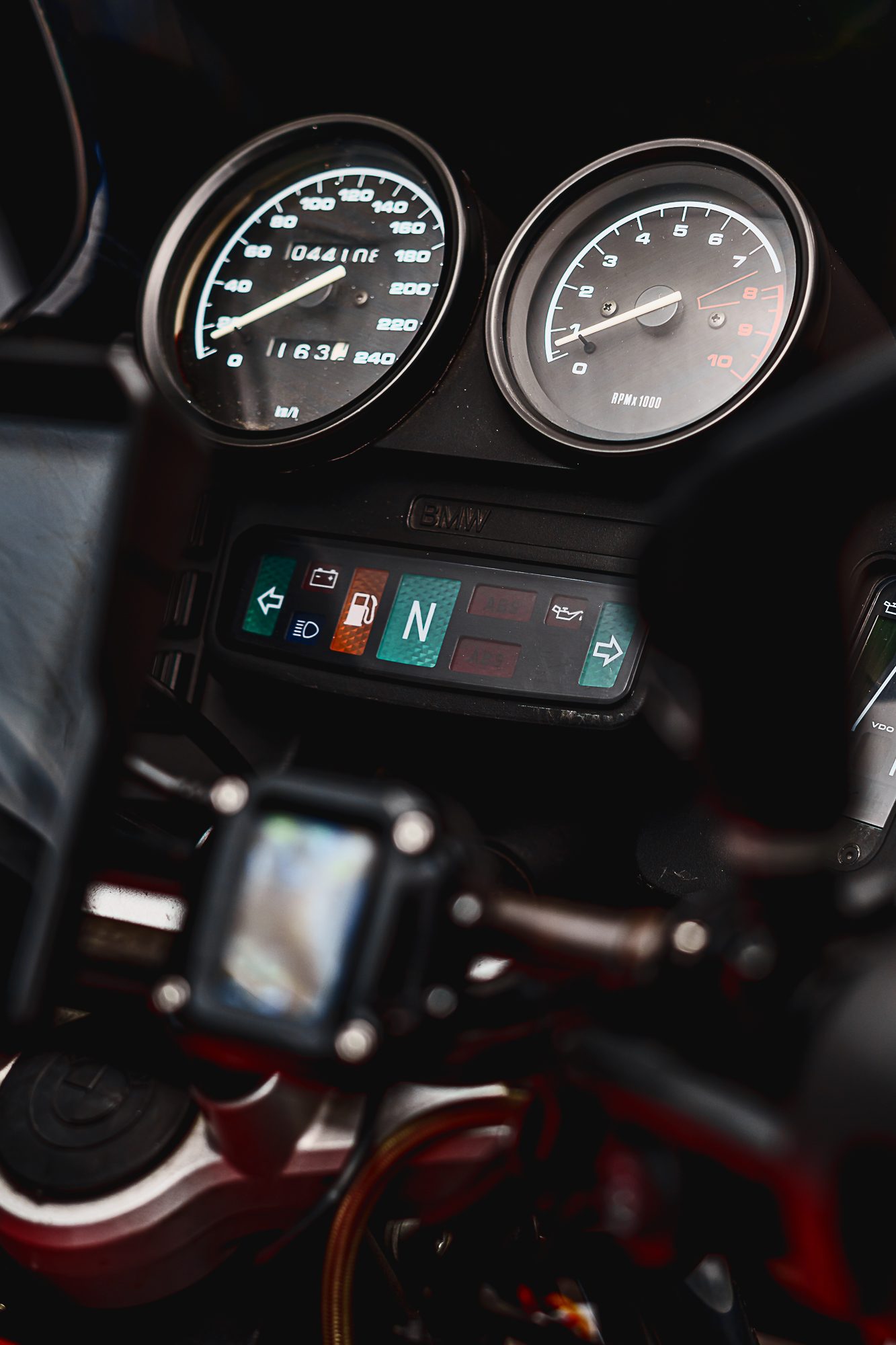 10 BMW R1100GS 1998_Mau