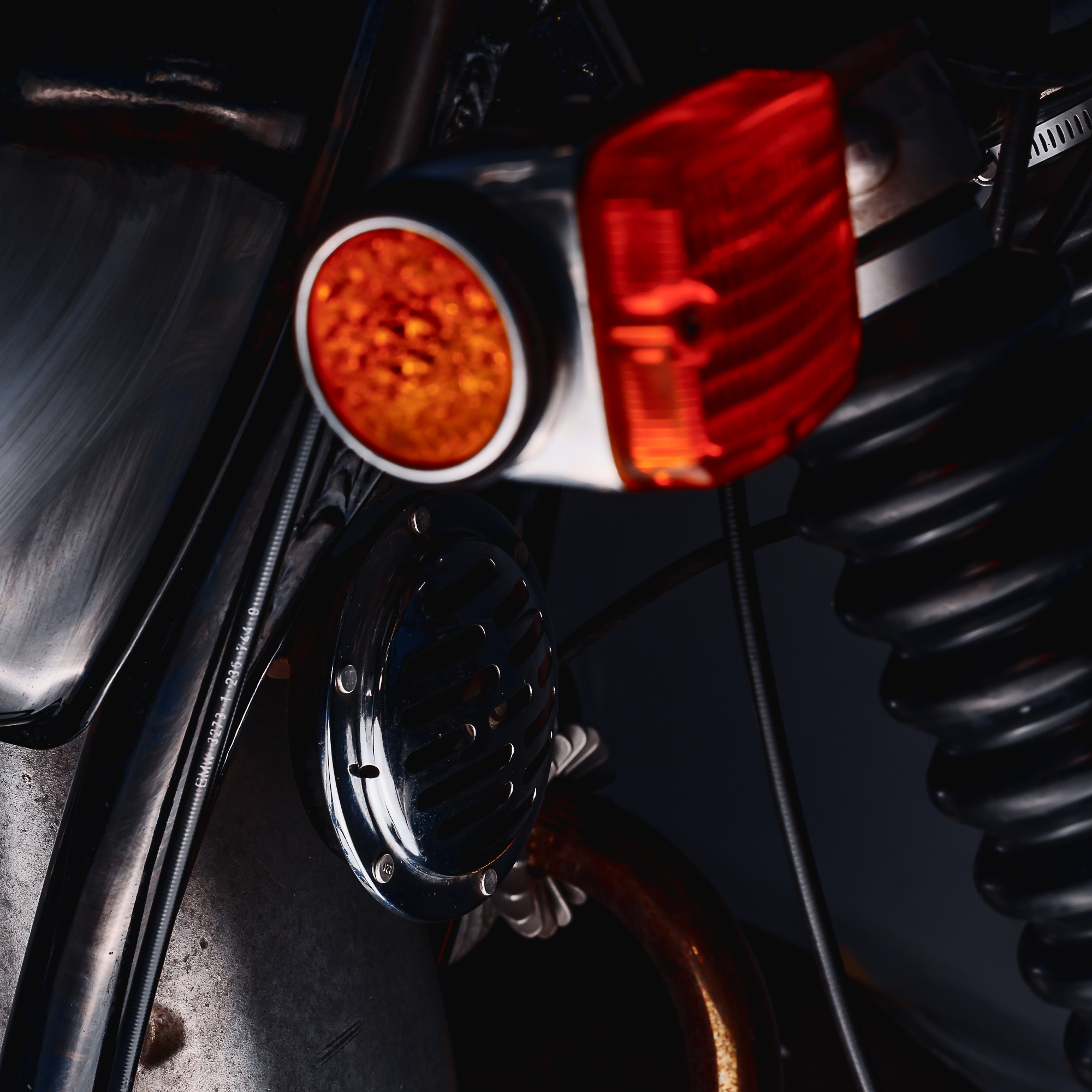 10 BMW R60_5 1971_lupo