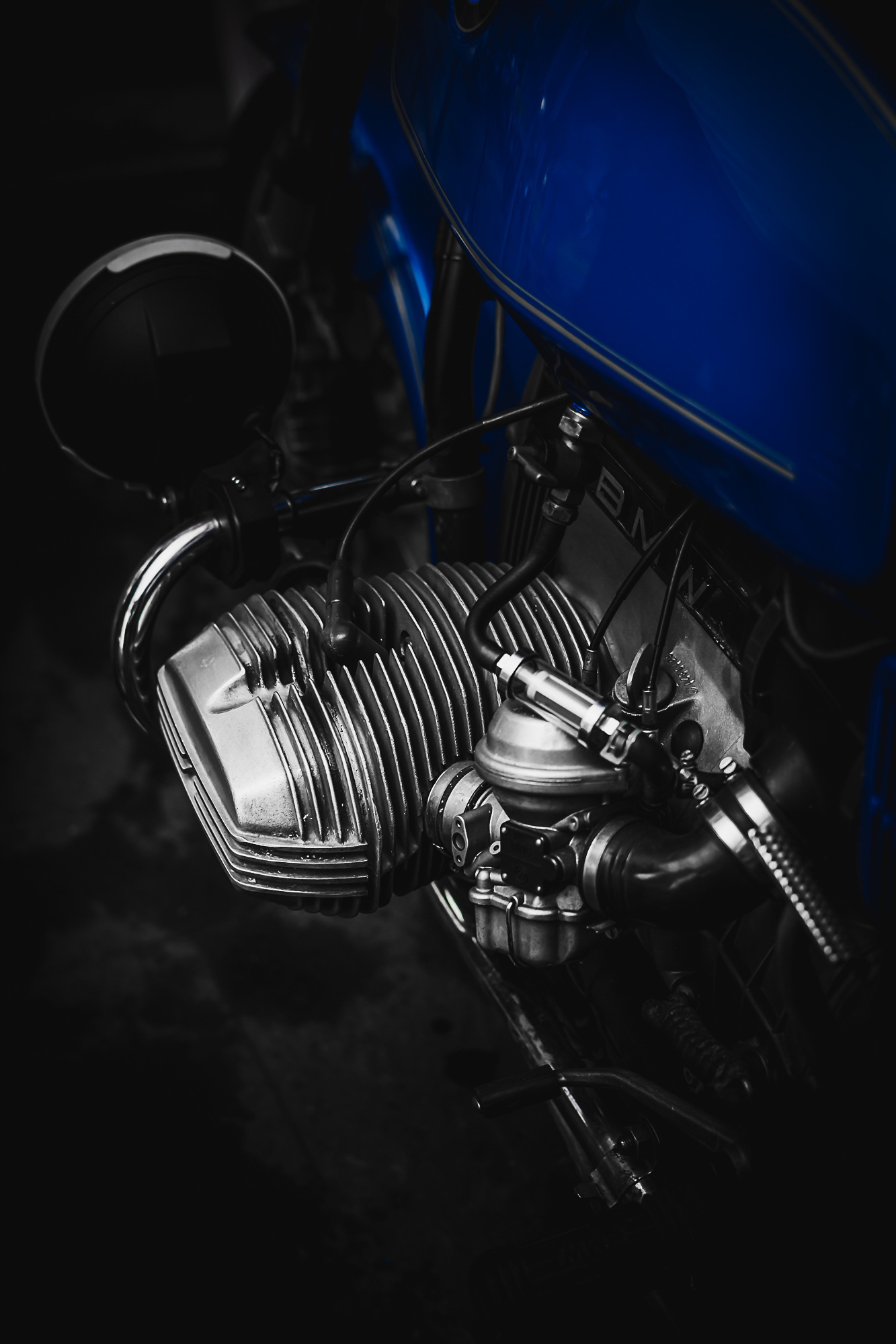 10 BMW R65 1981_avr97