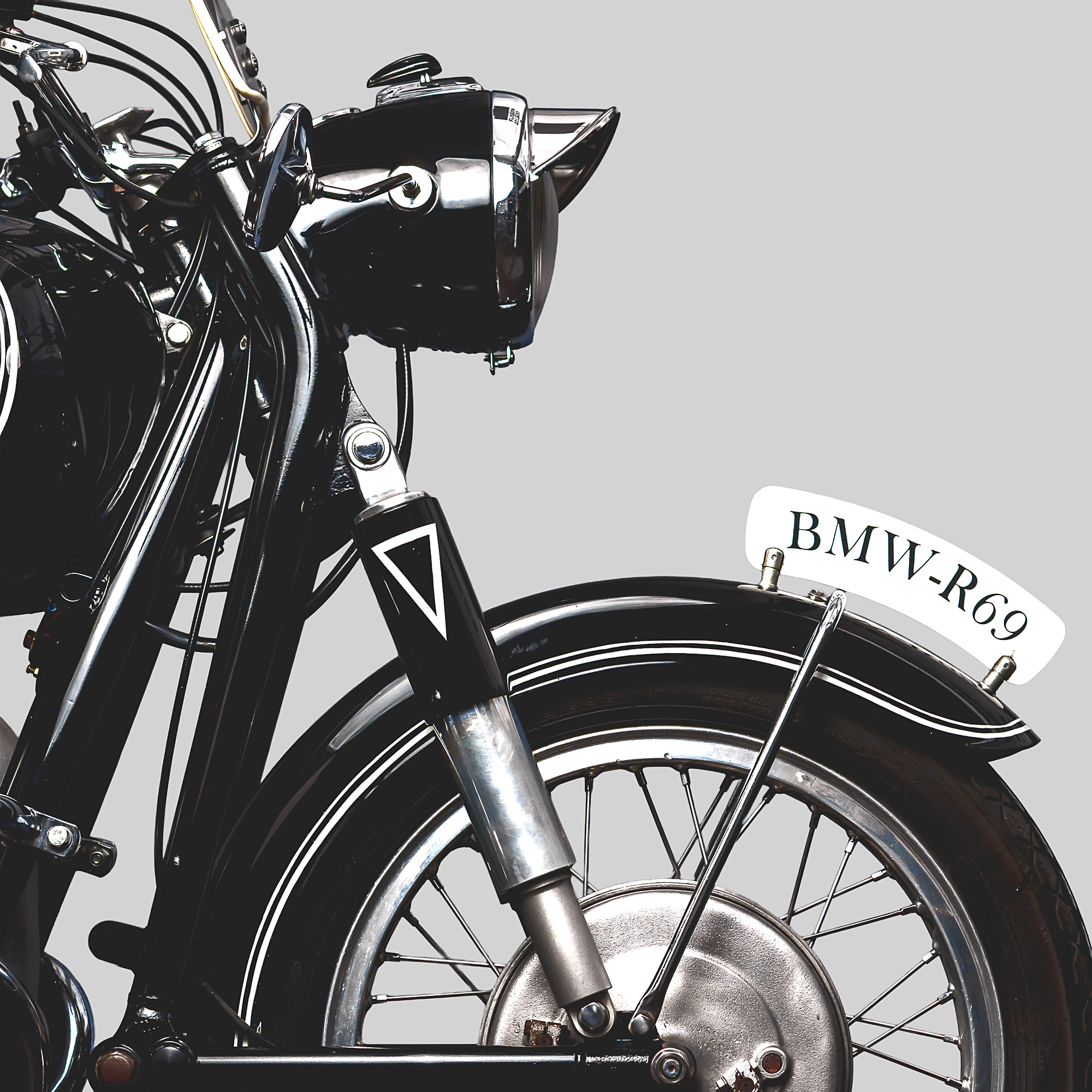 10 BMW R69 1955_suizo