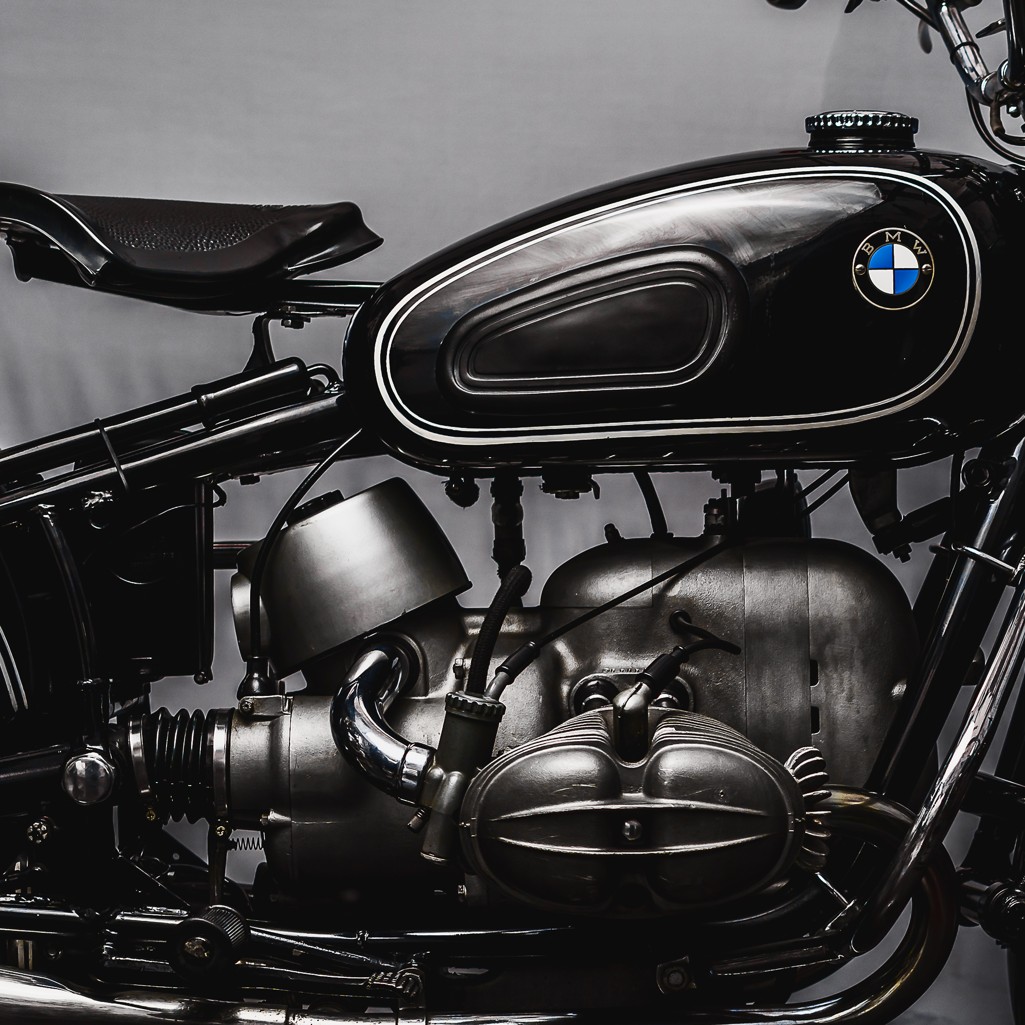 10 BMW R69S 1964_epsantamaria