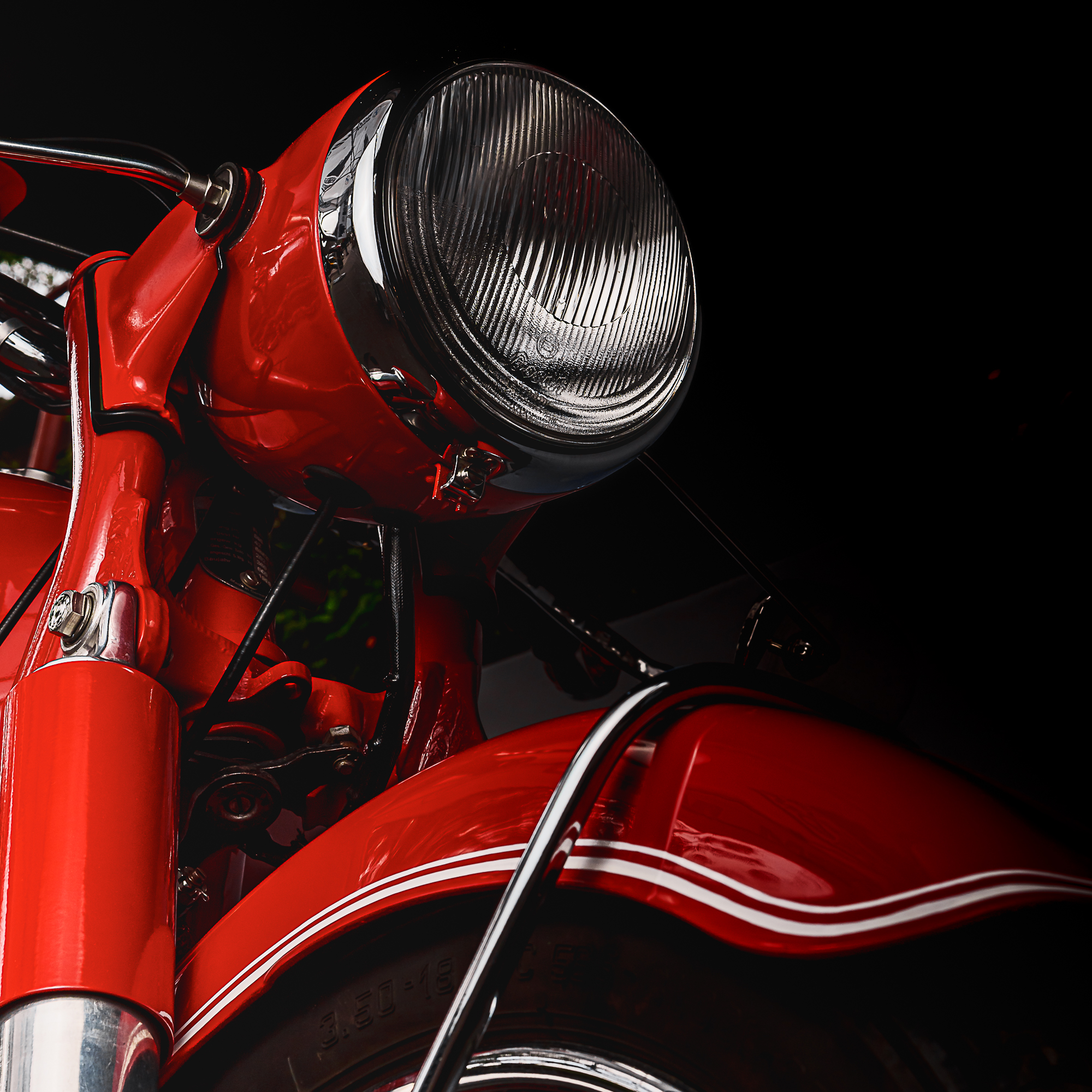 10 BMW R69S 1969_capilalo