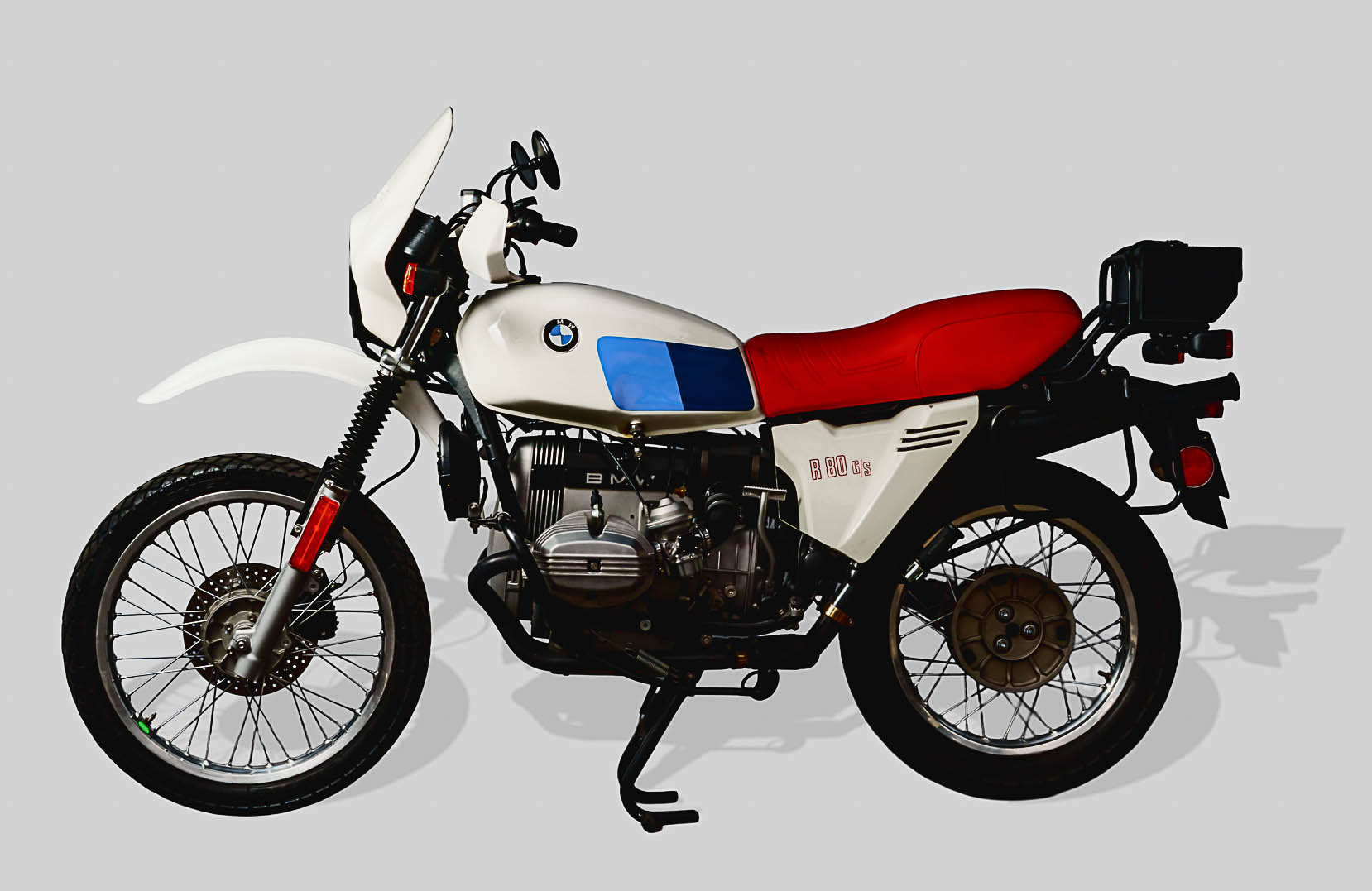 10 BMW R80GS 1980_JP