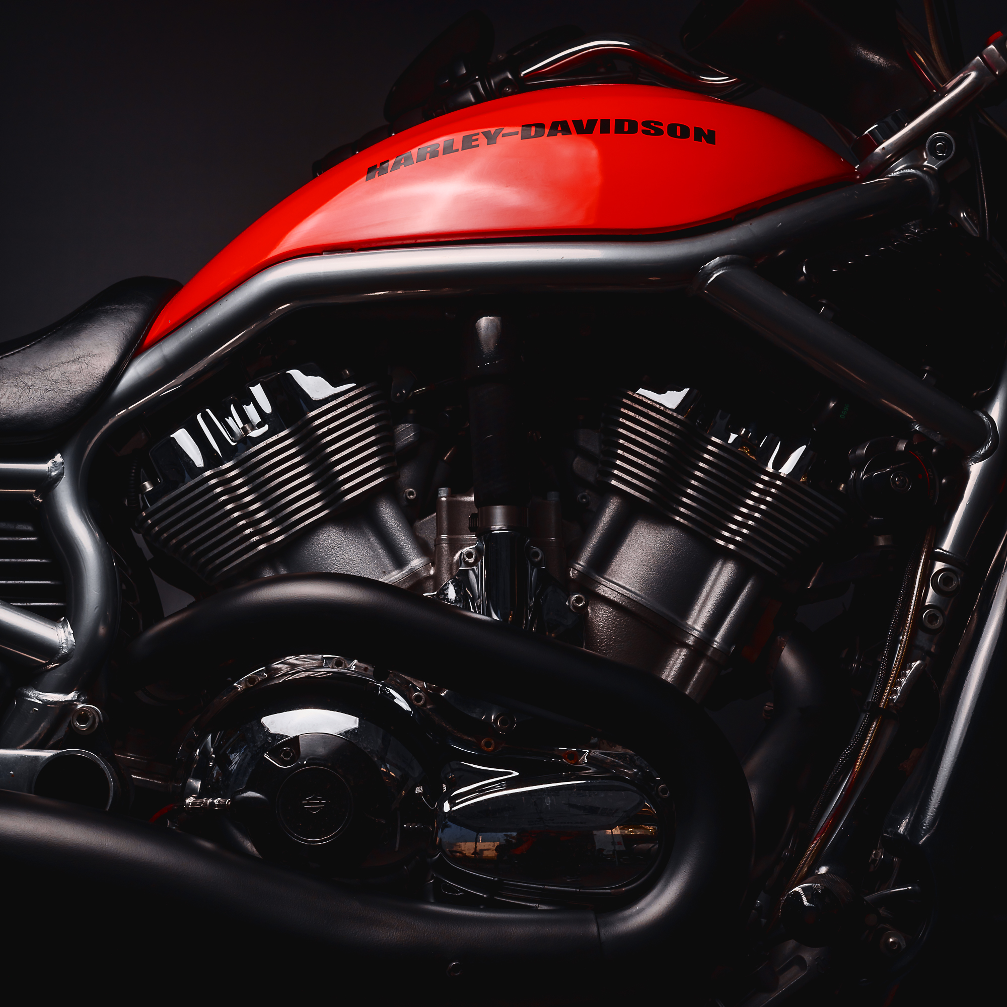 02 HD VROAD 2007_osw