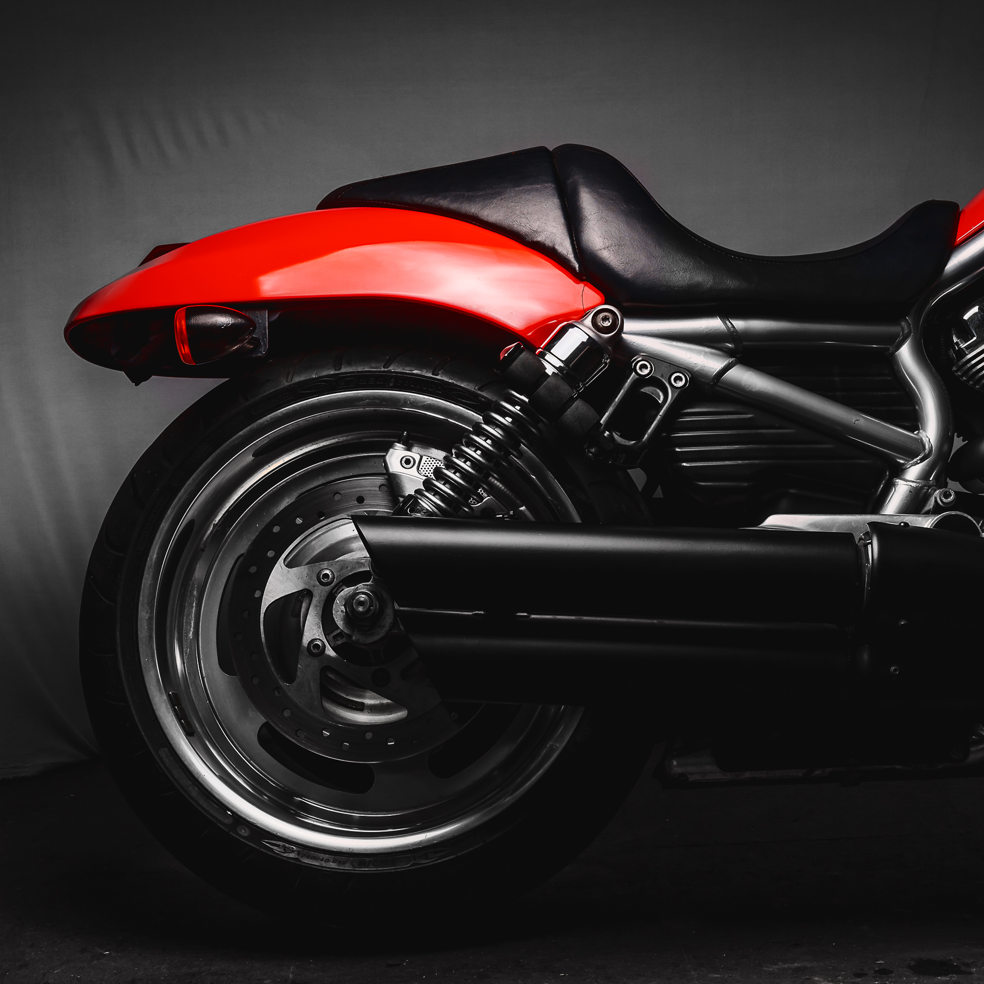 03 HD VROAD 2007_osw