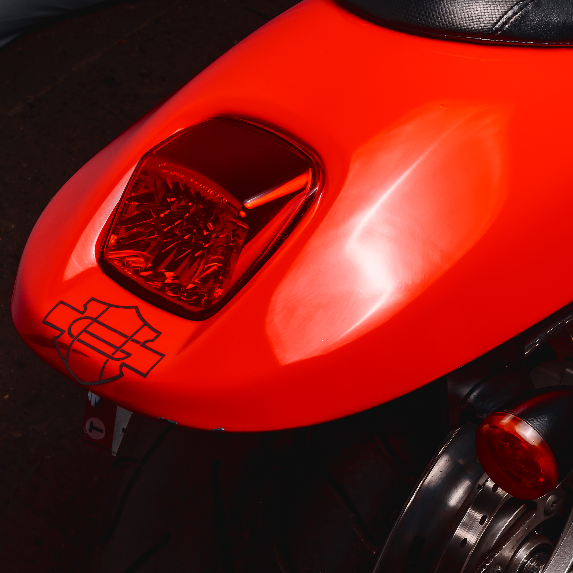 05 HD VROAD 2007_osw