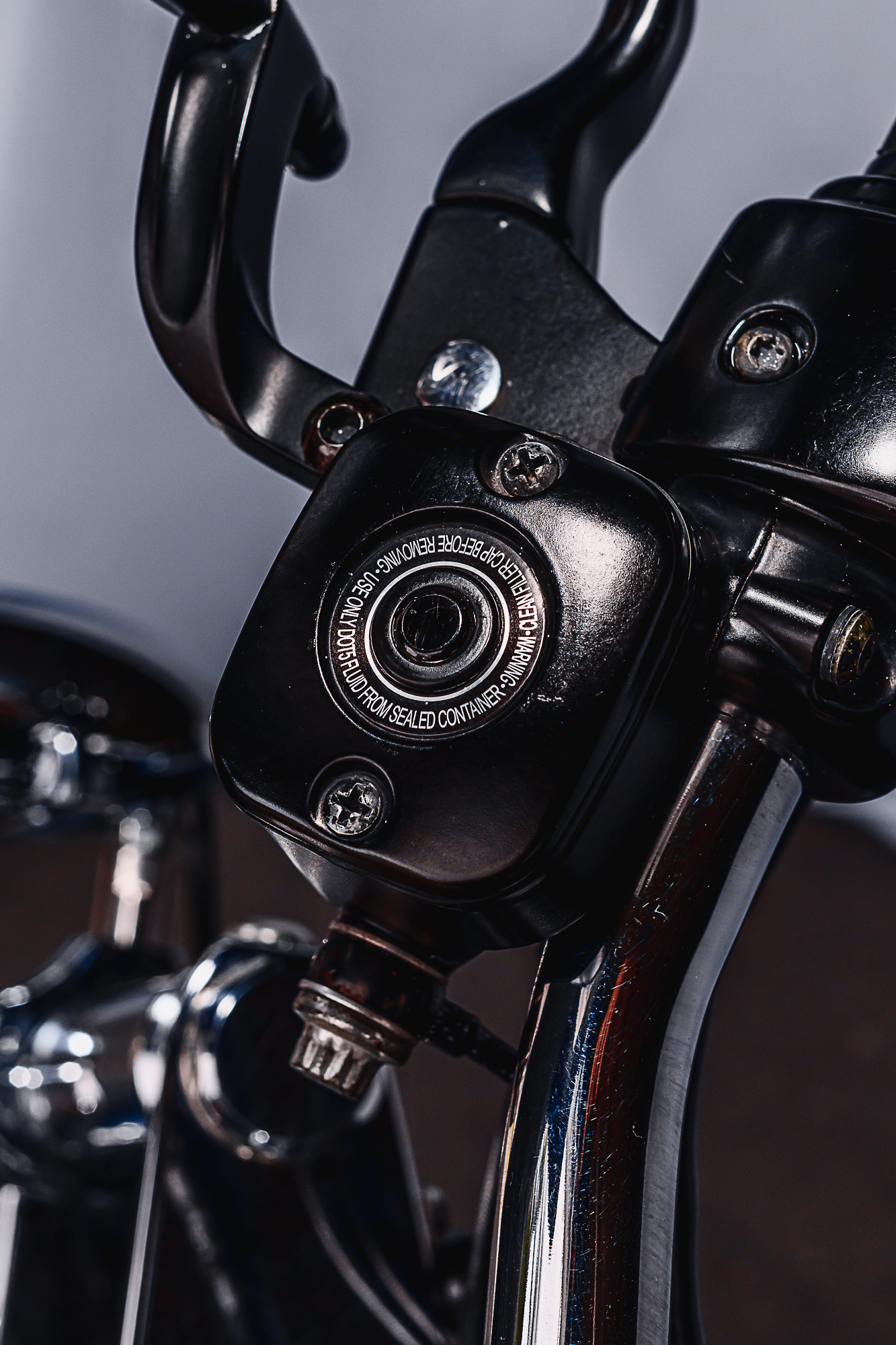 07 HD Softail 2003_vic