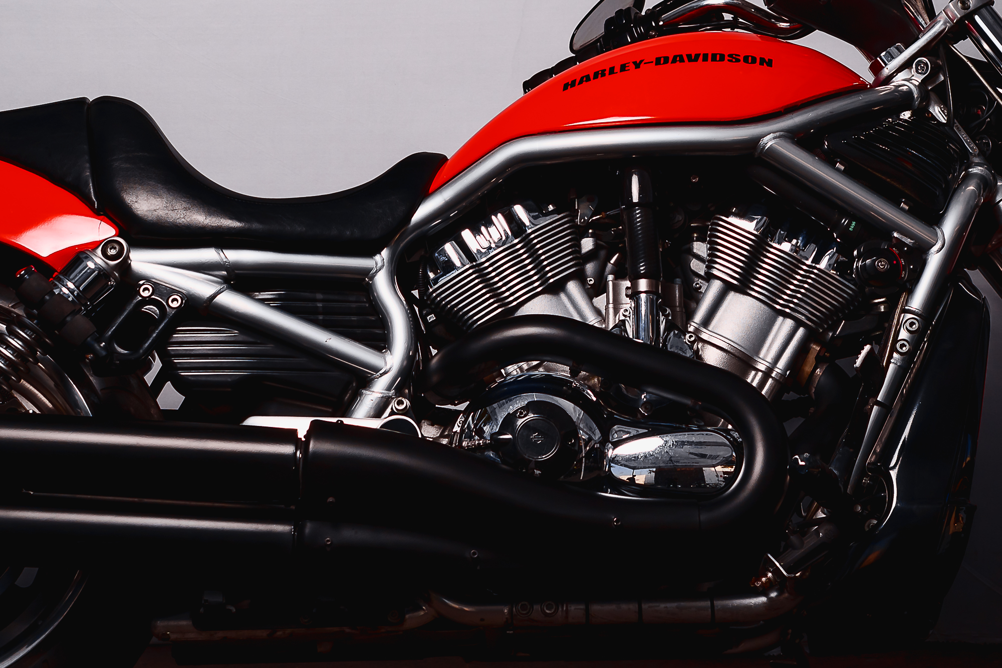 10 HD VROAD 2007_osw